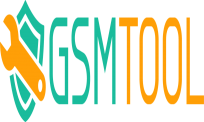 gsm-tool-v2
