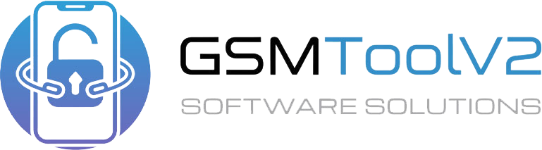 GSMToolV2