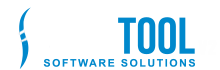 GSM Tool v2 Website
