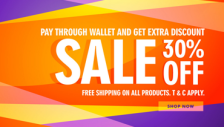 sale-33-off
