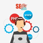 gsm-tool-v2-support-6-months
