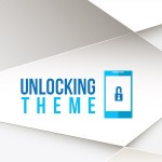 website-theme