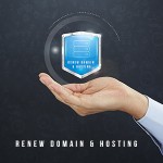 renew-domain-hosting