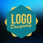 premium-logo-design