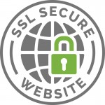 ssl-certificate