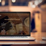 migrating-website