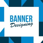 banner-design