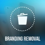 branding-removal