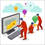 gsm-tool-v2-support-6-months