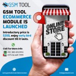gsm-tool-v2-ecommerce-module