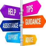 gsm-tool-v2-support-12-months
